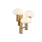 Eliseo Wall Lamp
