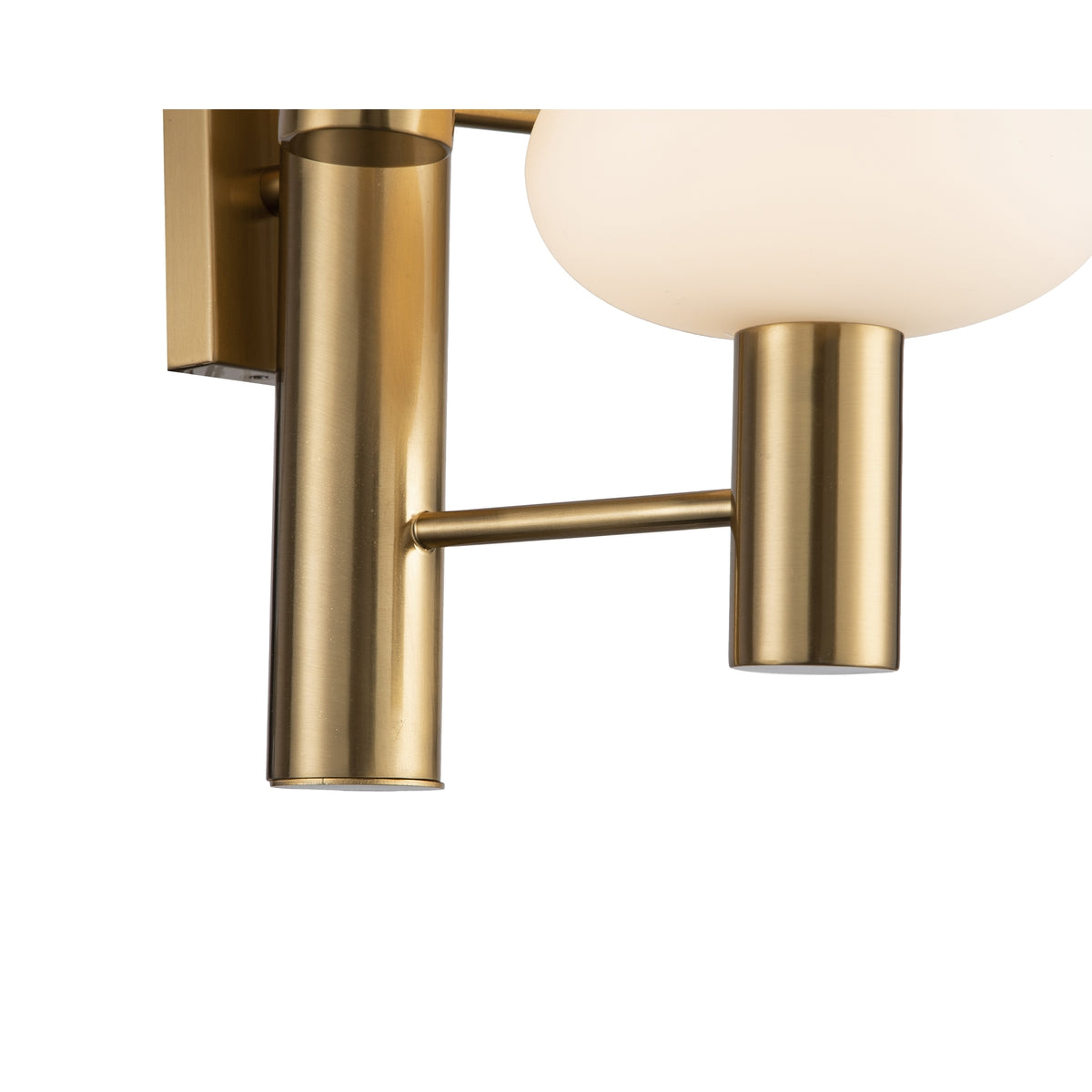 Eliseo Wall Lamp