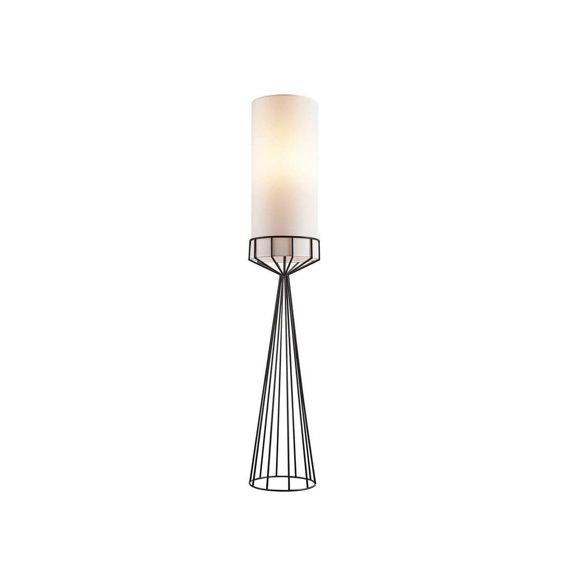 Faro Floor Lamp