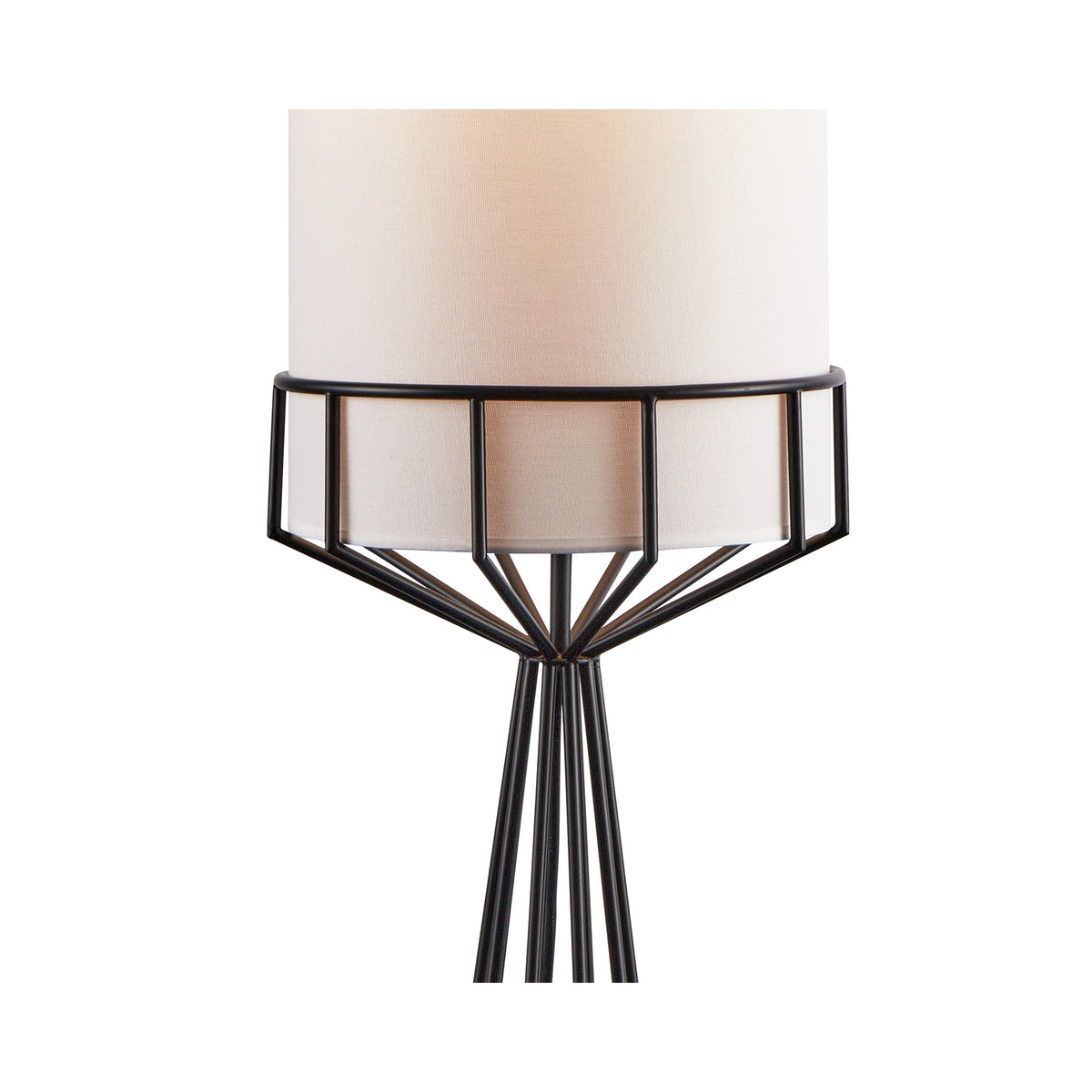 Faro Floor Lamp