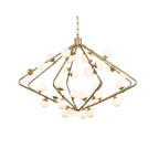Gama Pendant Lamp