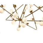 Gama Pendant Lamp