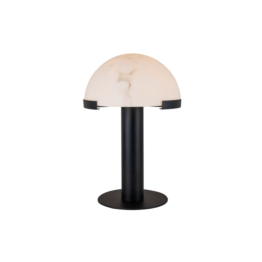 Holmes Table Lamp