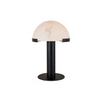 Holmes Table Lamp