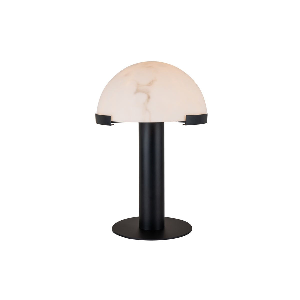 Holmes Table Lamp