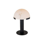 Holmes Table Lamp