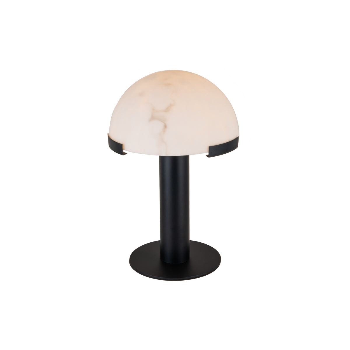 Holmes Table Lamp