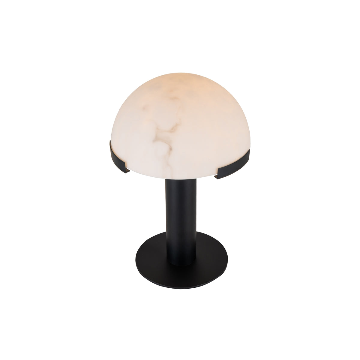 Holmes Table Lamp