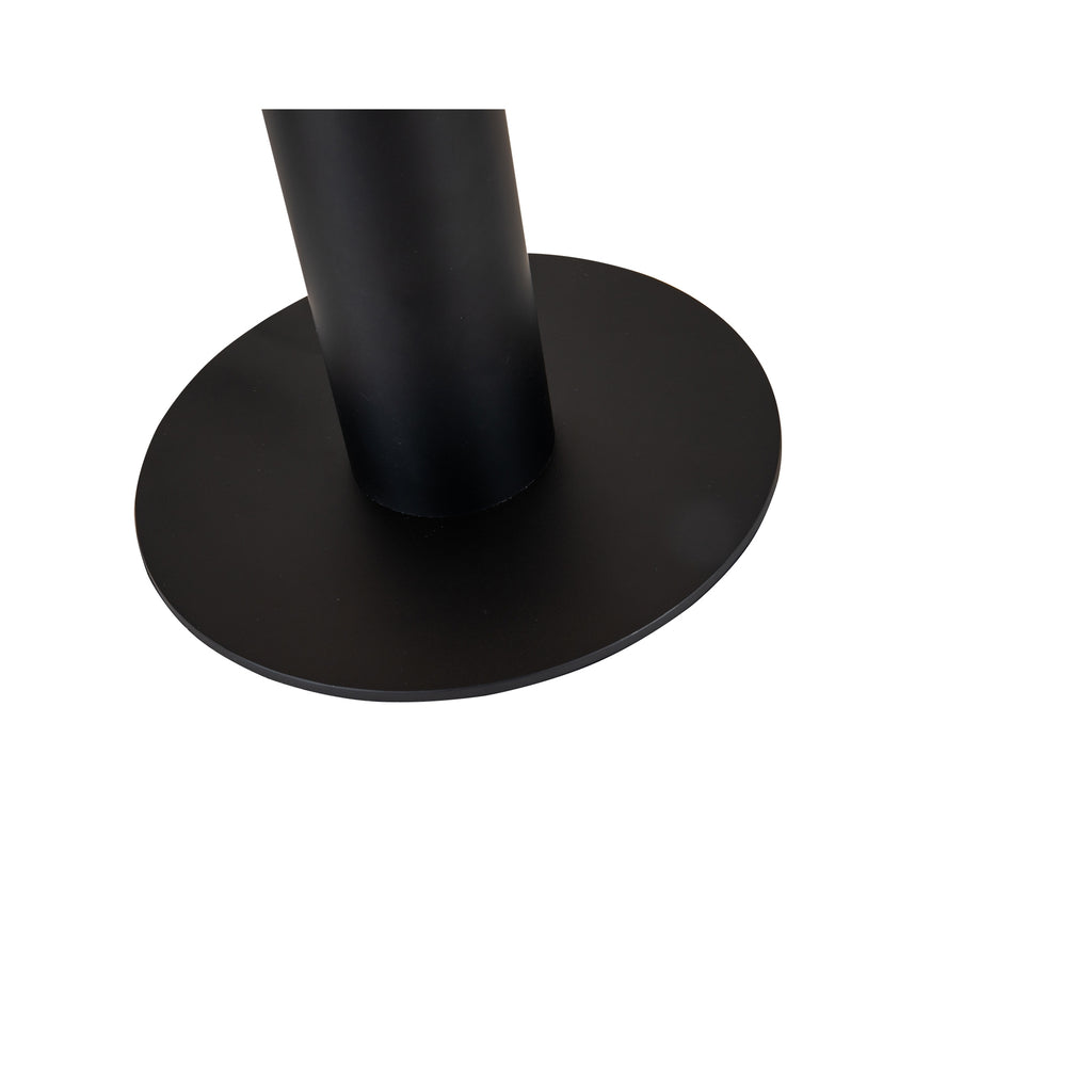 Holmes Table Lamp