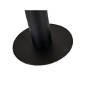 Holmes Table Lamp