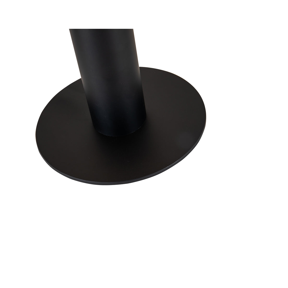 Holmes Table Lamp