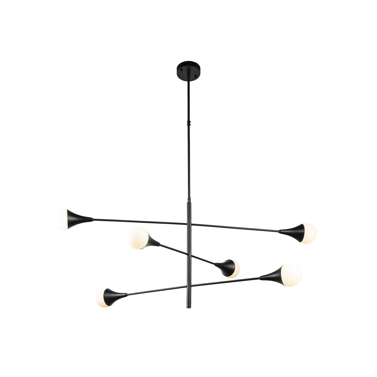 Kendal Pendant Lamp