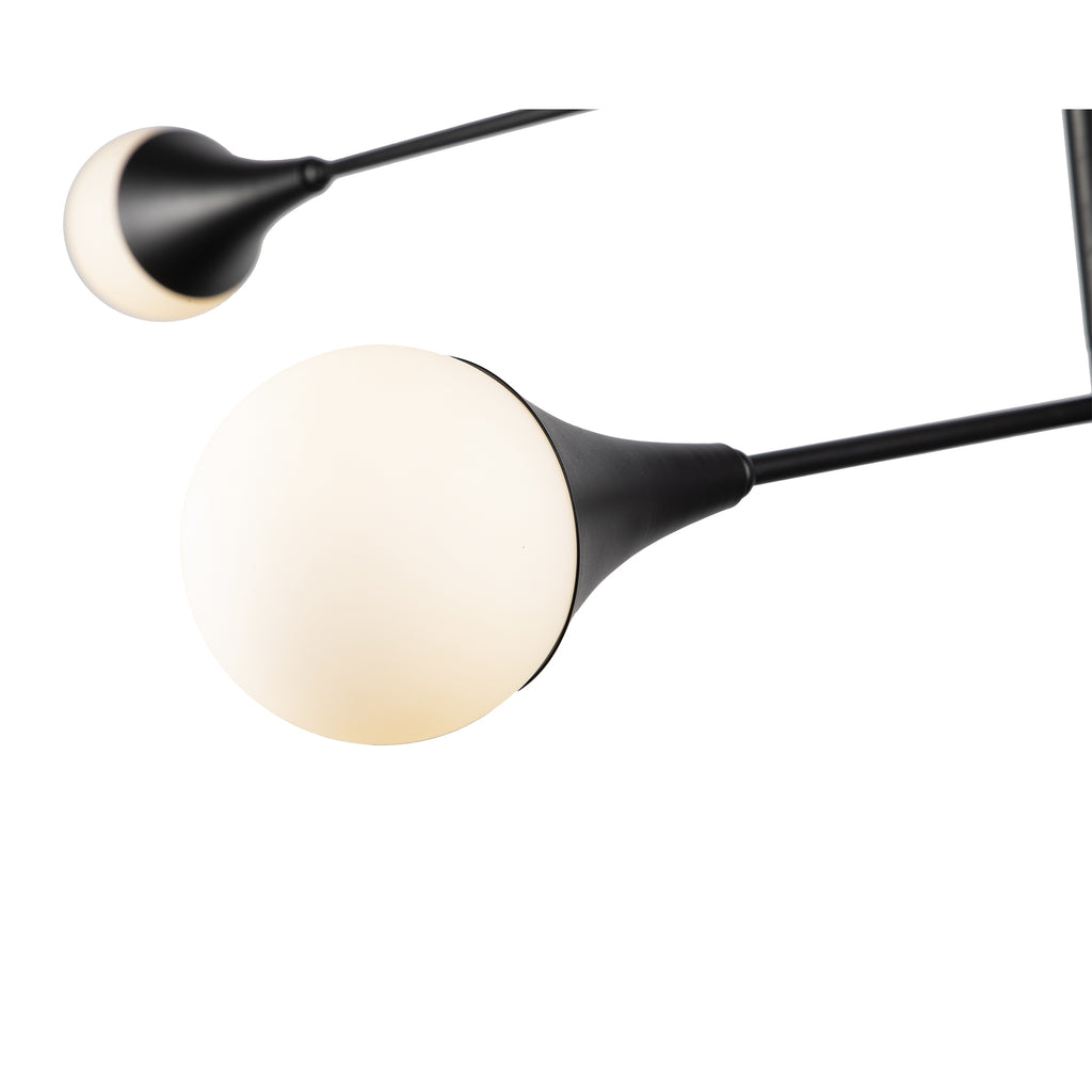 Kendal Pendant Lamp