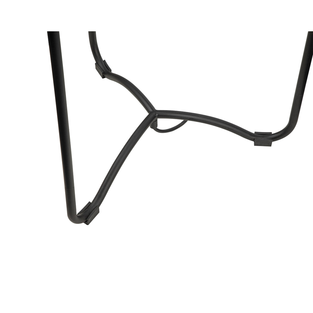 Langless Floor Lamp