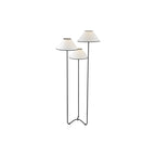 Langless Floor Lamp