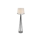 Luca 1 Floor Lamp