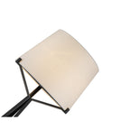 Luca 1 Floor Lamp
