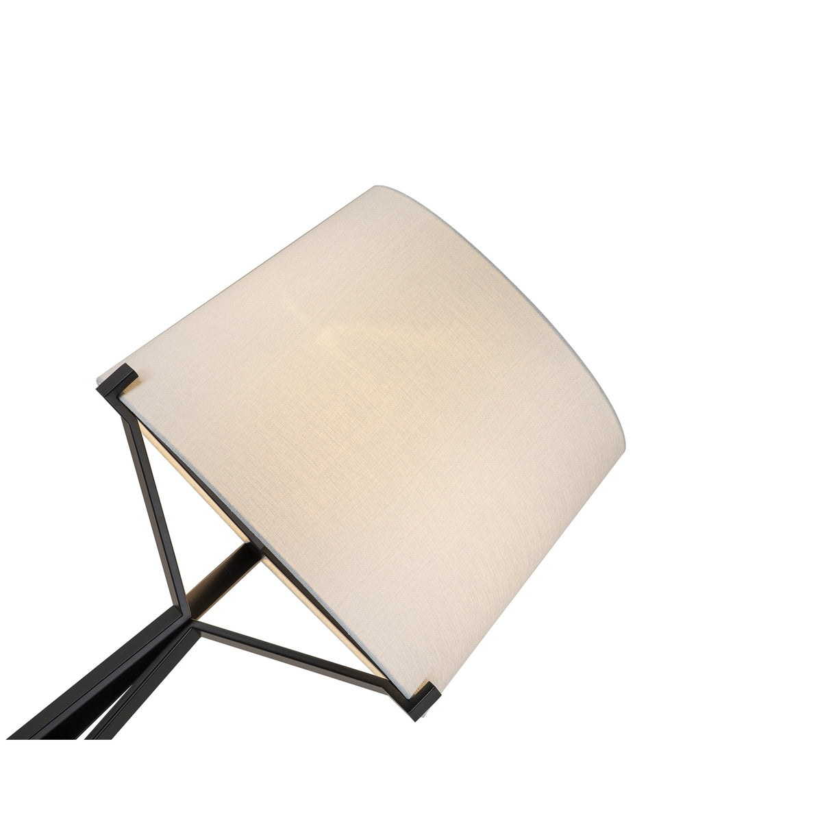 Luca 1 Floor Lamp