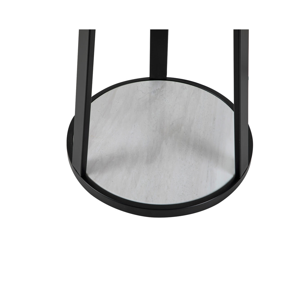 Luca 1 Floor Lamp