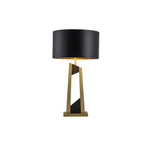 Pharo Table Lamp