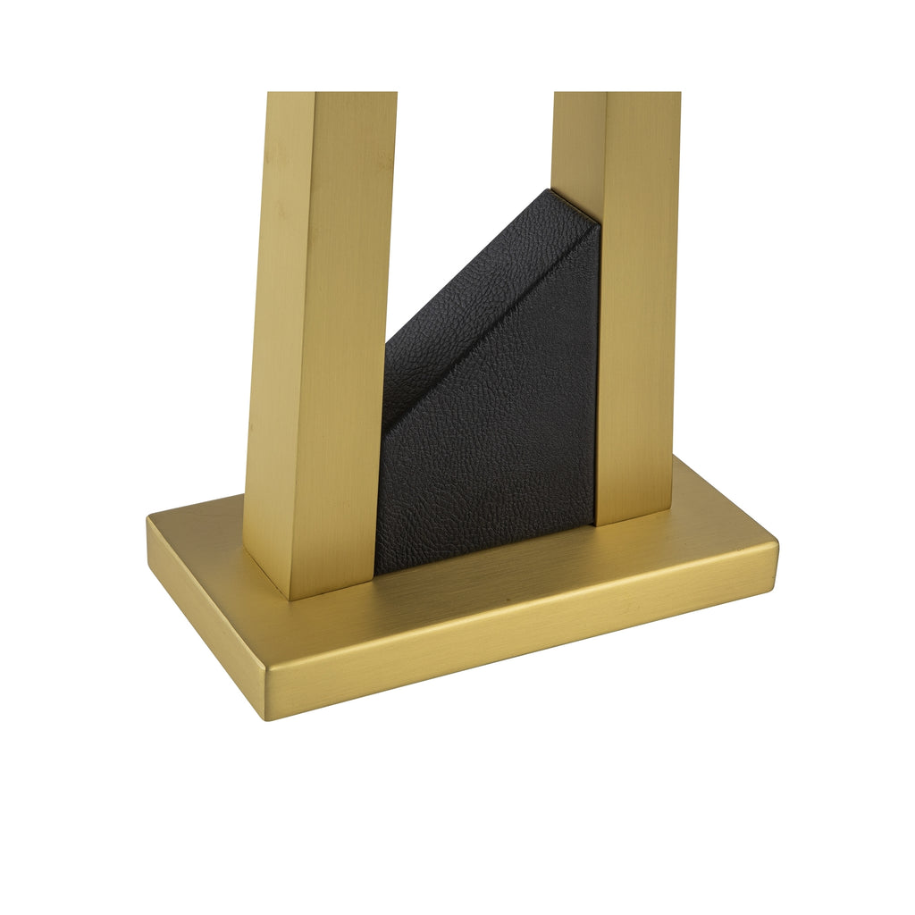 Pharo Table Lamp