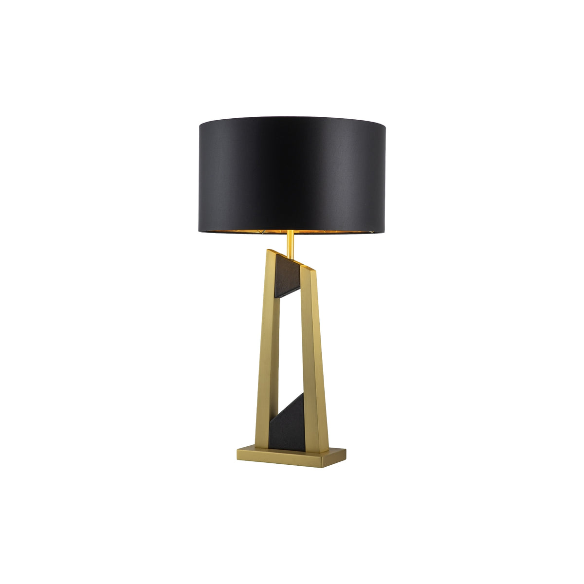 Pharo Table Lamp