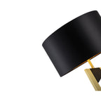 Pharo Table Lamp