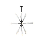 Pheonix Pendant Lamp