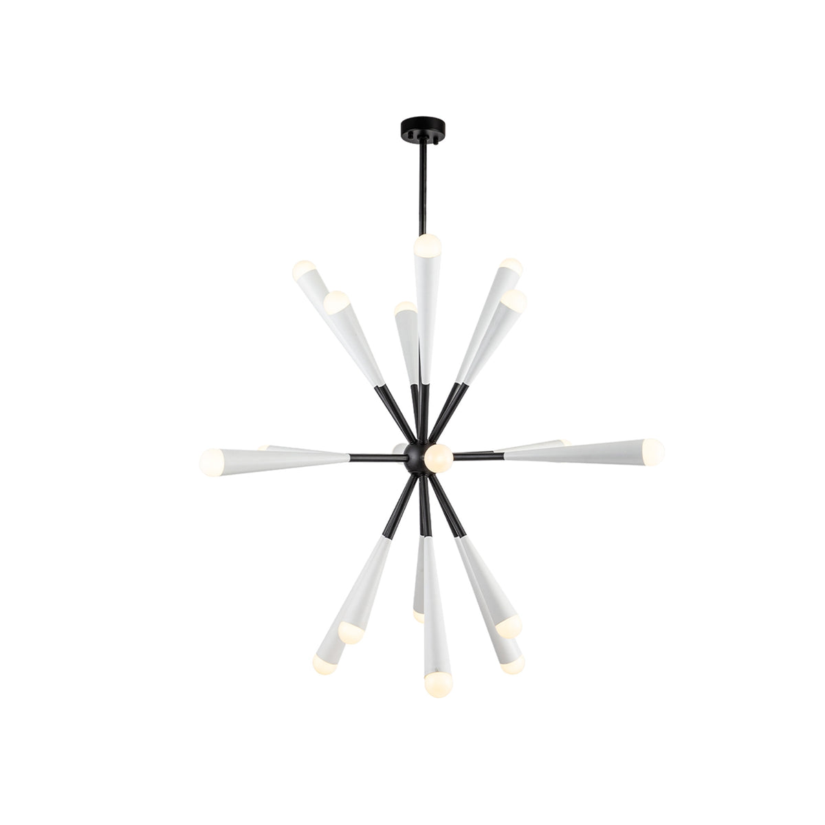 Pheonix Pendant Lamp