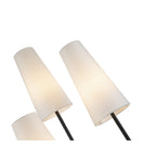 Poiset Floor Lamp
