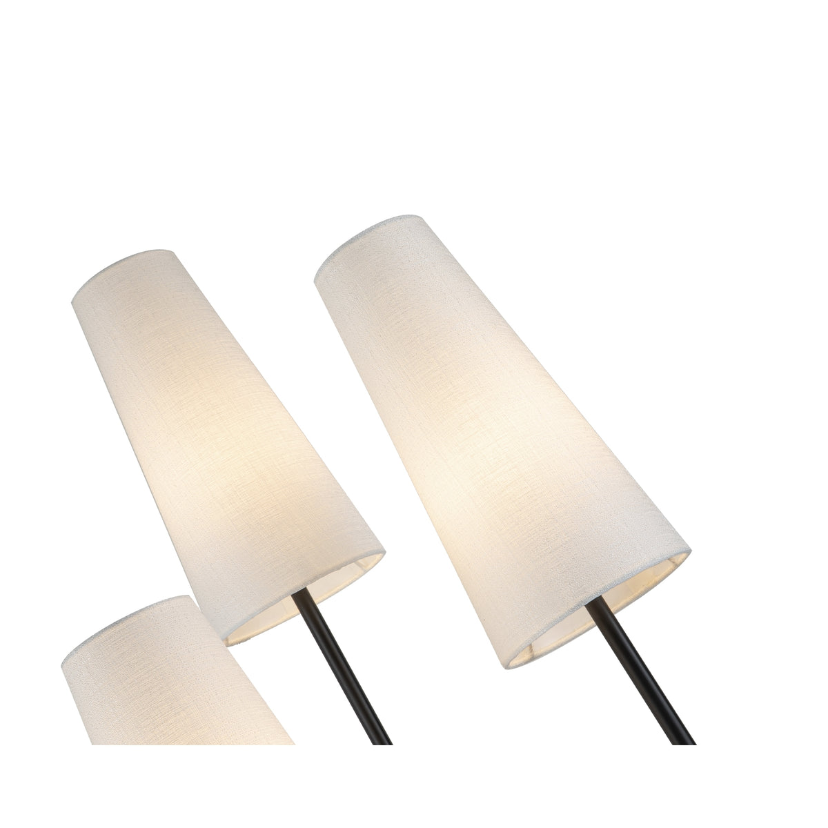 Poiset Floor Lamp