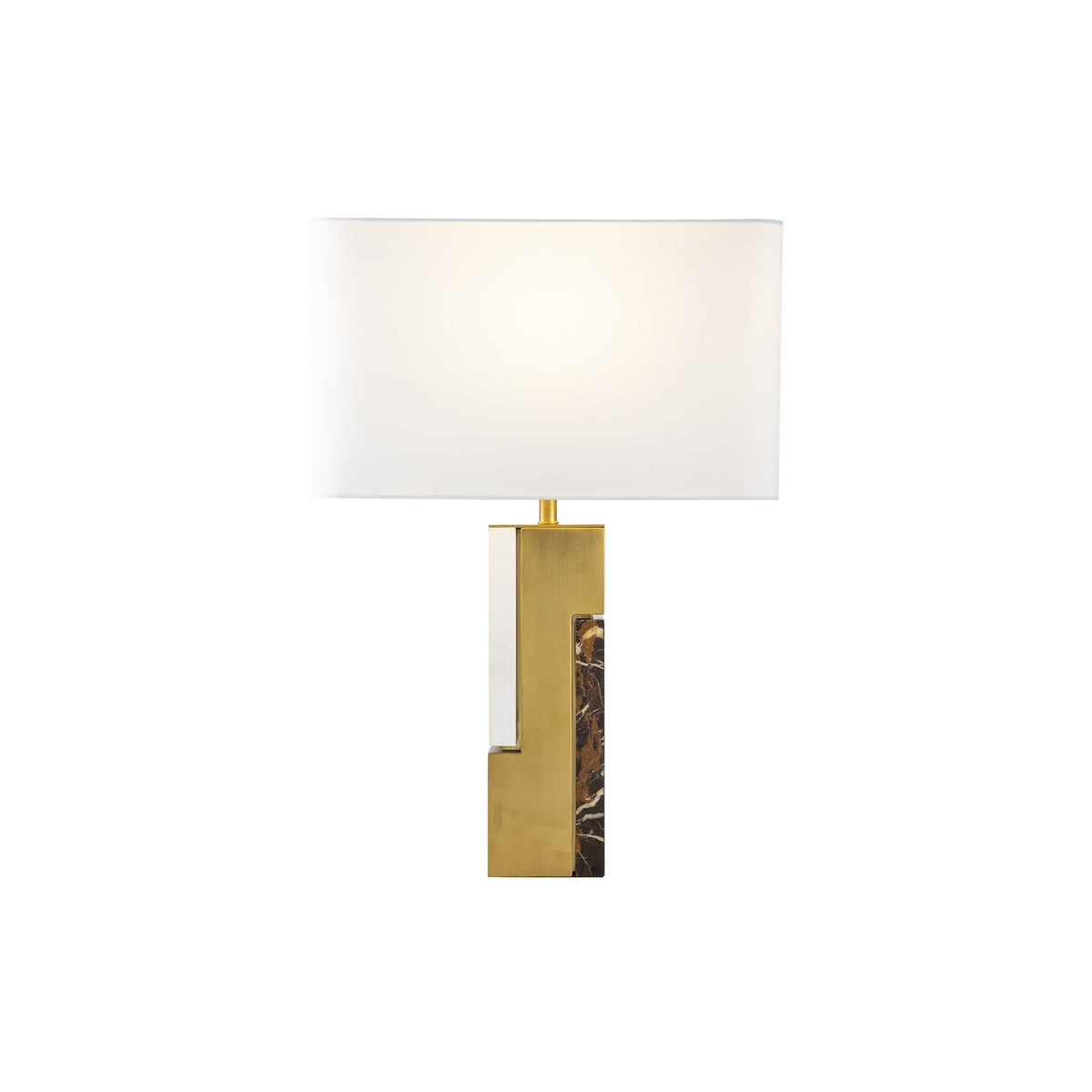 Rakke Table Lamp