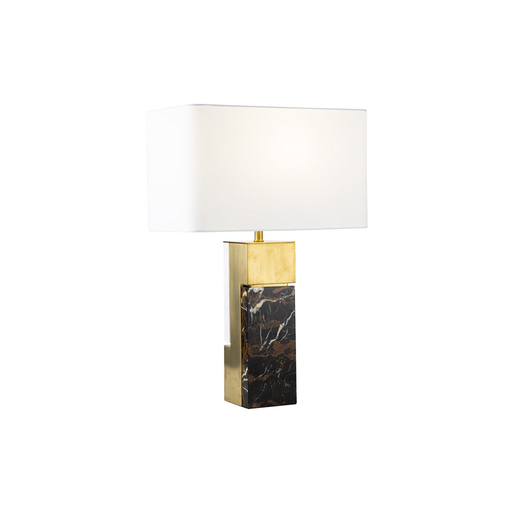 Rakke Table Lamp