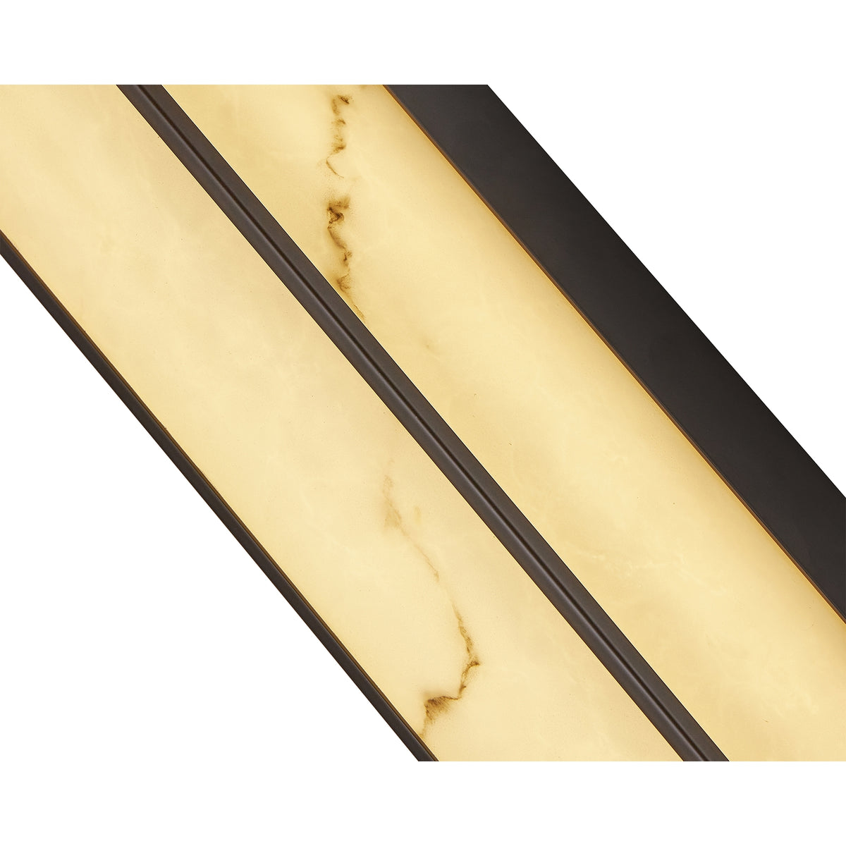 Stripe Wall Lamp
