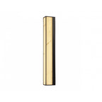 Stripe Wall Lamp