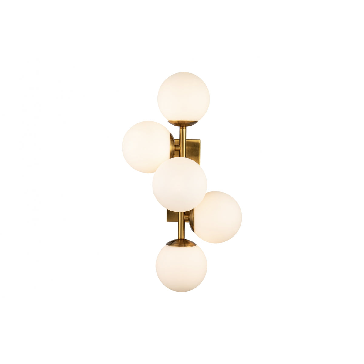 Vanessa Wall Lamp