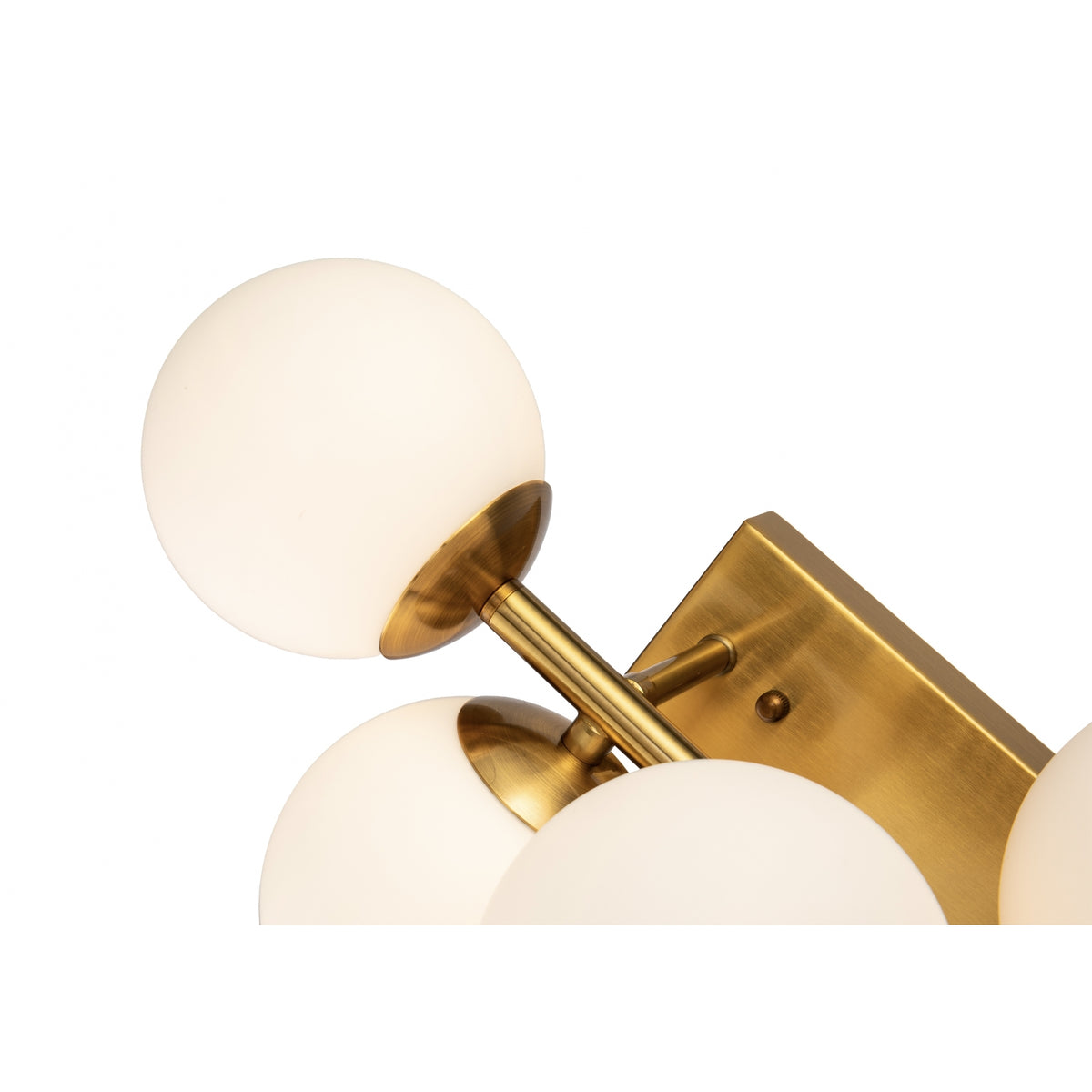 Vanessa Wall Lamp