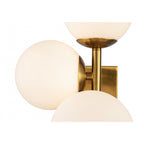 Vanessa Wall Lamp