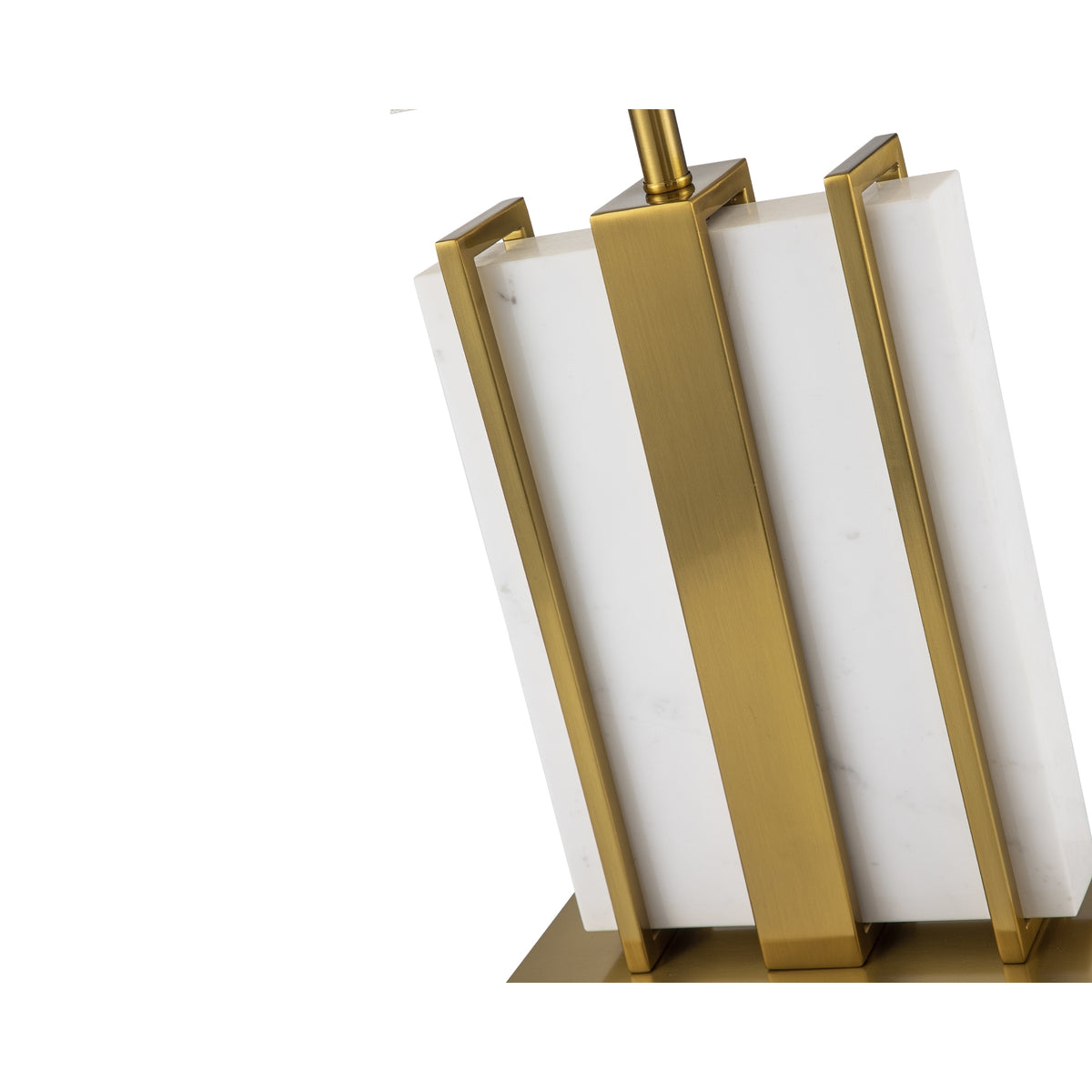 Vedra Table Lamp