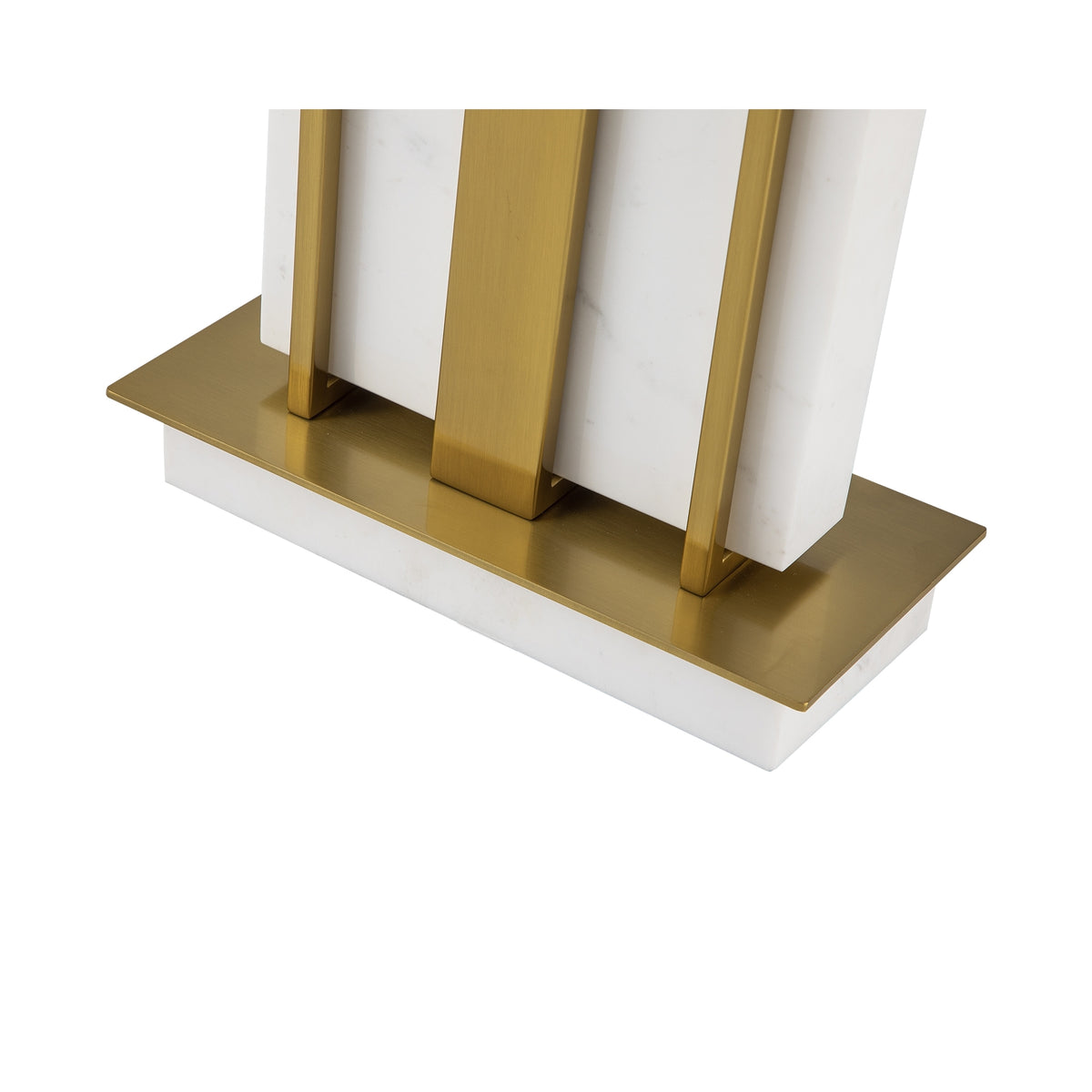 Vedra Table Lamp