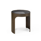 Arch Side Table