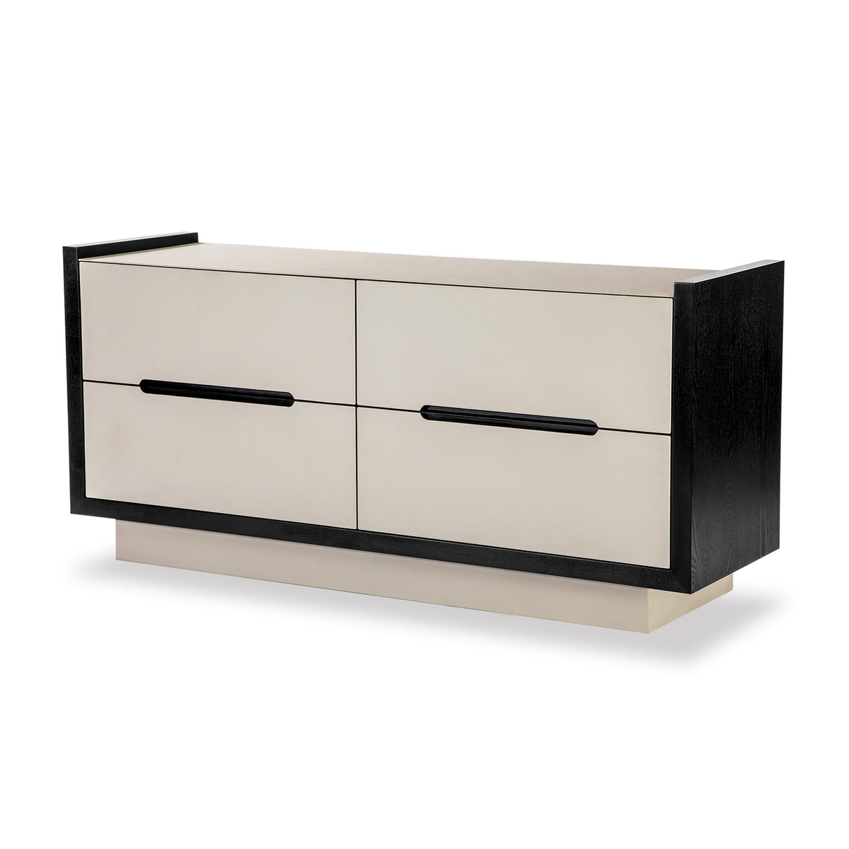 Antara Chest Of Drawers