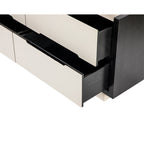 Antara Chest Of Drawers