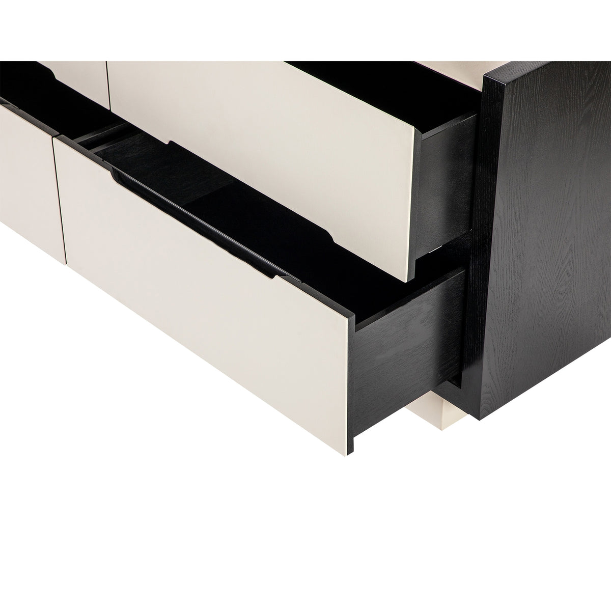 Antara Chest Of Drawers