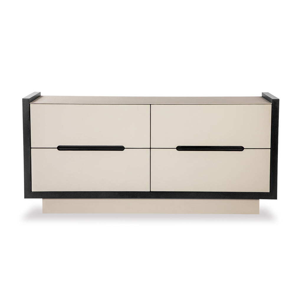 Antara Chest Of Drawers