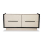 Antara Chest Of Drawers