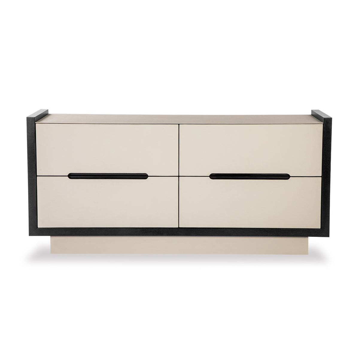 Antara Chest Of Drawers