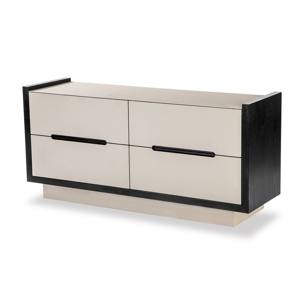 Antara Chest Of Drawers