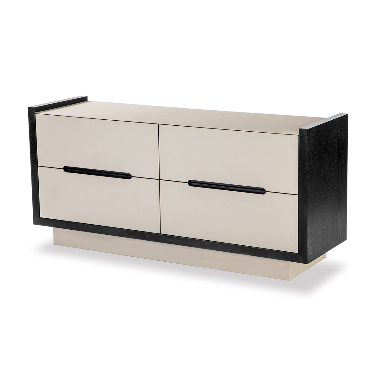 Antara Chest Of Drawers