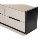 Antara Chest Of Drawers